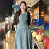 thip_fairy