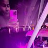 luis.majano1