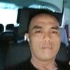 bangiman_2001