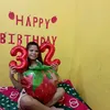maritesfloresbentillo031