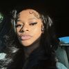 lexiicool