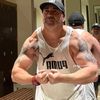 alvaroberriosmorales