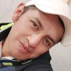 josueperez4573