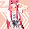 twotwozero_