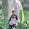 dd_cris9
