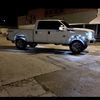 diamond__6.7