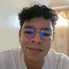 curimilma611