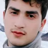 hikmatshah0317