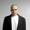 chzo_2fan