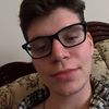 ryanpian
