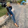 debbyouu