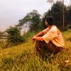 sabun_colekl7