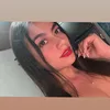 blanco10_25