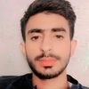 muzammailhussain09
