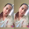 mamasabrina02