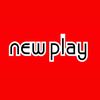 newplaybasketball