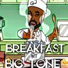 breakfastwitbigtonepod