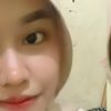 simanissayah_vts