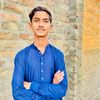 ihtesham_ali_kanhio2