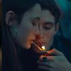 DAMAR VİDEO