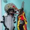 sugikputradewata