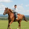 talgat2818