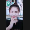 jinnoy88
