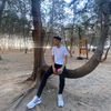 madijerong