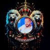 hasnainprince230n