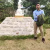 shravanmandal18
