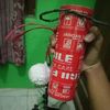 arek_jatim108