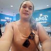 iveth_obando30