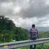 callmeskysky2
