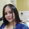 lesly_lopez2603