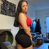 callofdutygurl26