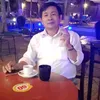 c.nguyen552