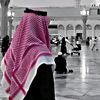 mrzainahmed00
