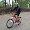 wakabud_s