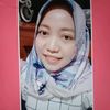 nengnur_33