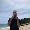 iyandaidiot