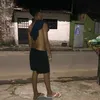 _giovanne_07
