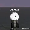 hgfvcxdsa