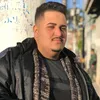 patrickmartinelli06