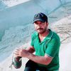 user04601546saleem