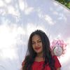 haym321