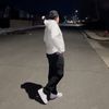 christianwrld._999