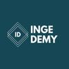 INGEDEMY