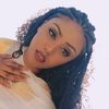 meron_d17