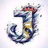 jorgeorellana.01