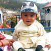 sabitagautam0001